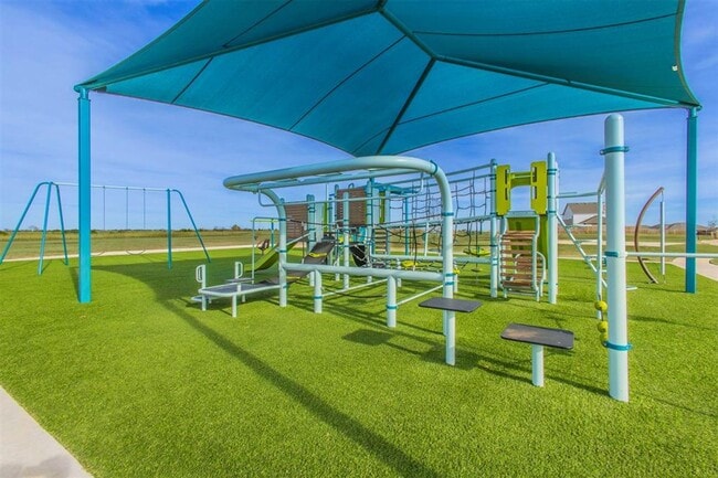 Building Photo - (3) Bed/(2) Bath in Bellatona Addition! Avail NOW!