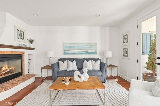 Building Photo - 35002 Camino Capistrano