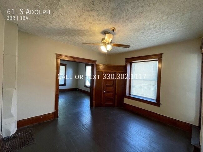 Building Photo - 61 S Adolph St