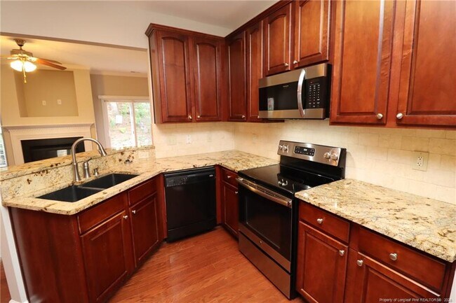 Building Photo - 2935 Winding Waters Way