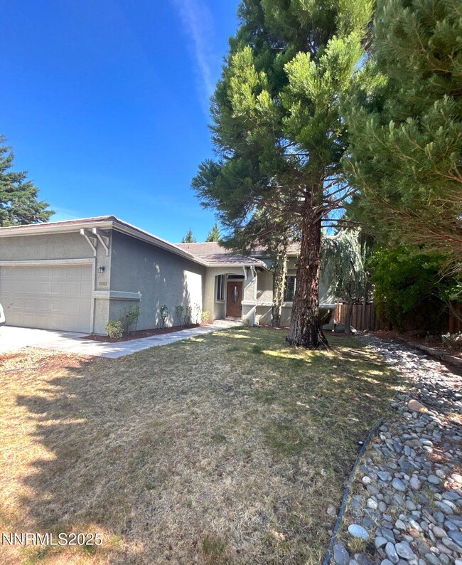 Primary Photo - 2662 Pride Dr