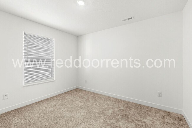 Building Photo - 4513 Branower St