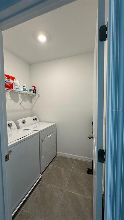 Building Photo - 33306 Darley Dl Trl