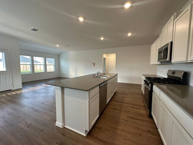 Building Photo - 171 Agua Azul Bnd
