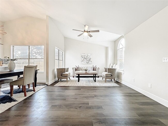 Building Photo - 2160 Churchill Downs Cir