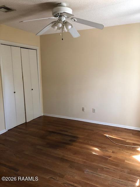 Building Photo - 122 S Beadle Rd