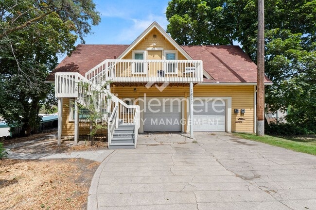 Primary Photo - 1612 W 7th Ave