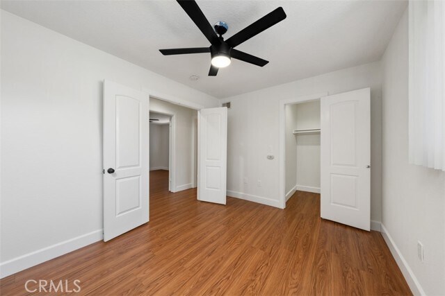 Building Photo - 17902 Baron Cir