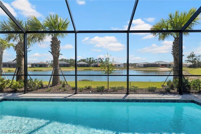 Building Photo - 1854 Amador Ct