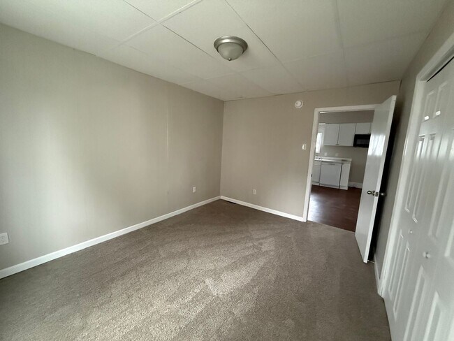 Building Photo - Stone Fortress Plaza Holdings, LLC