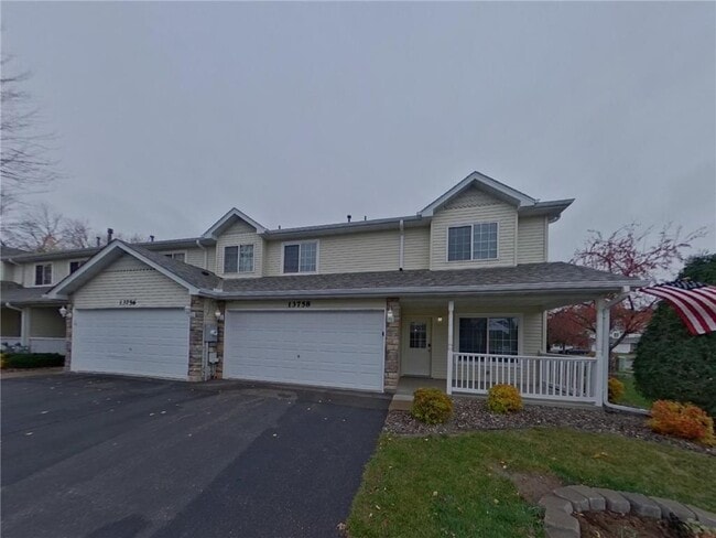 Primary Photo - 13758 Flay Ave N