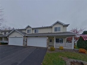 Building Photo - 13758 Flay Ave N