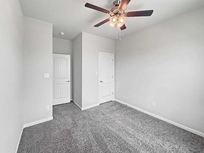 Building Photo - 4734 Malbec Ave