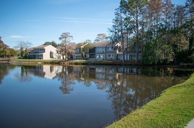 Building Photo - 5877 Windhover Dr