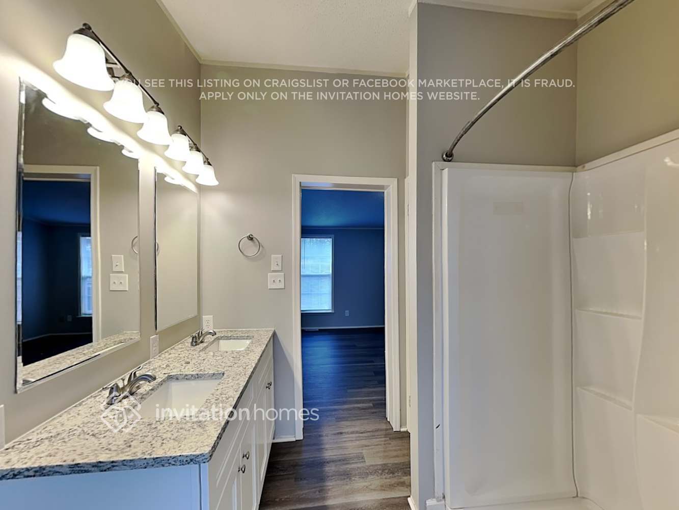 Building Photo - 2345 Buffalo Shoals Rd