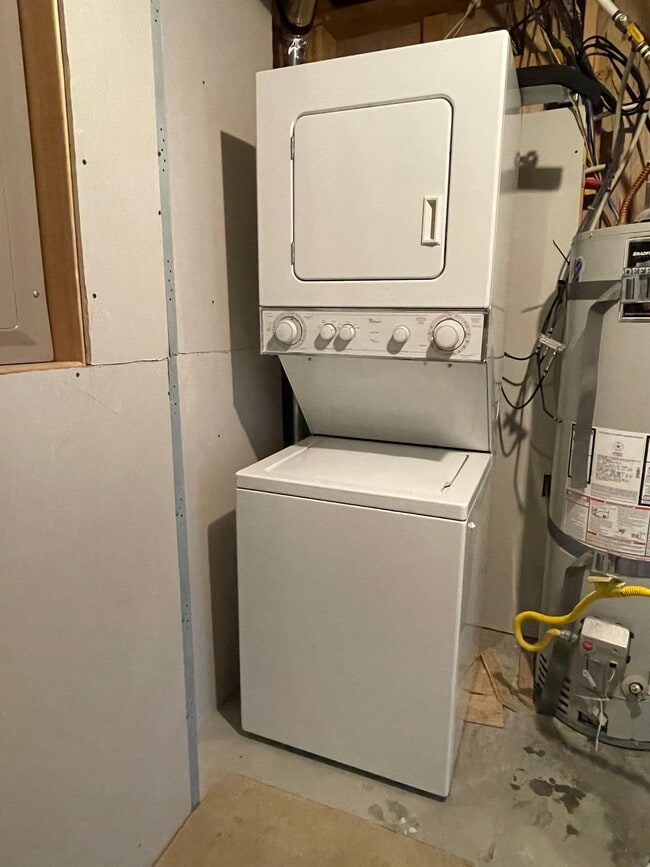 Building Photo - 1173 S 520 W St