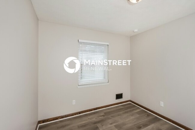 Building Photo - 5611 Archtree Pl