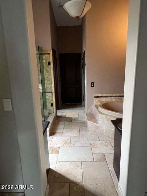 Building Photo - 1024 W Starward Ct