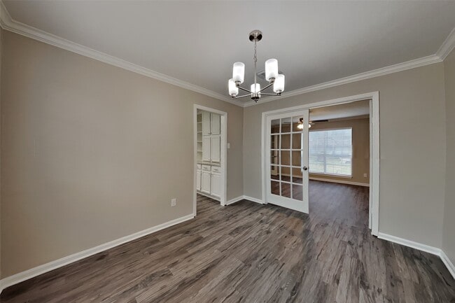 Building Photo - 3918 Appalachian Trail