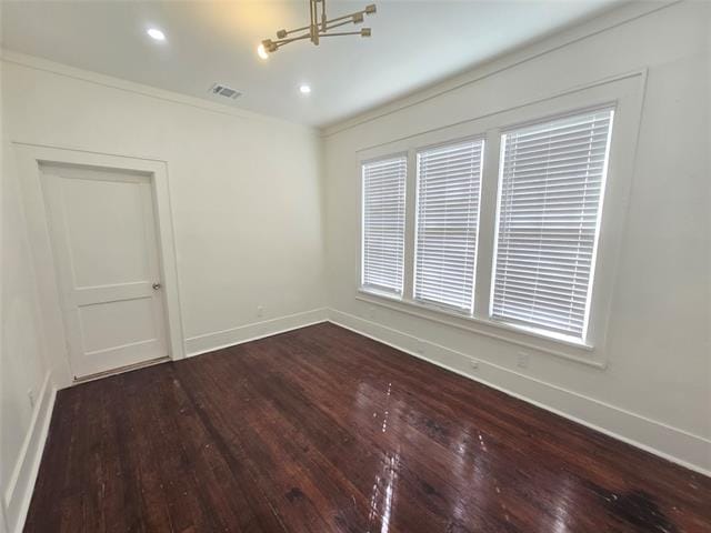 Building Photo - 244 Dunlap St