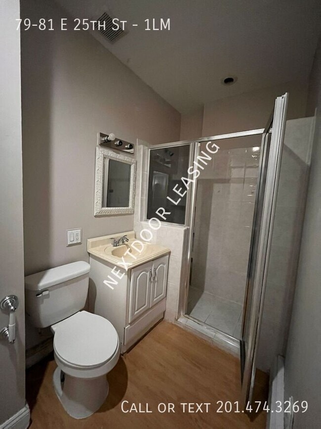 Building Photo - 79-81-81 E 25th St