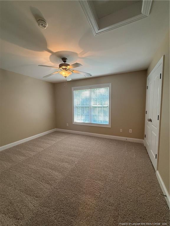 Building Photo - 495 Orchard Falls Dr