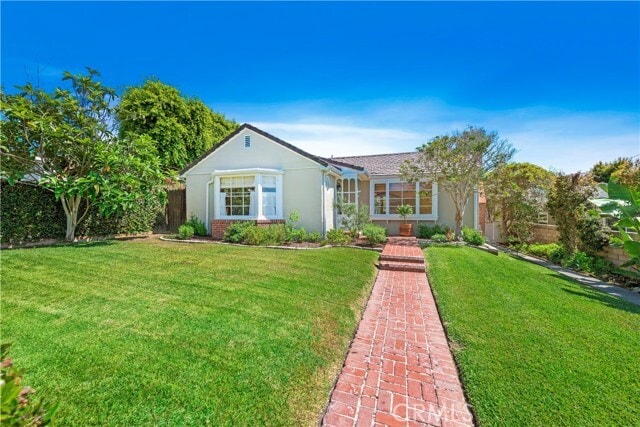 Building Photo - 333 Locust St