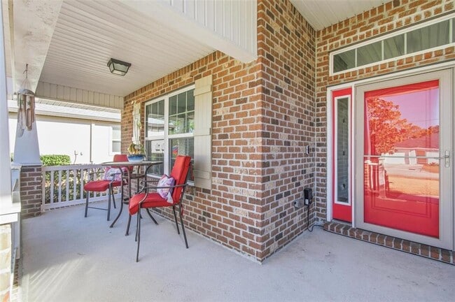 Building Photo - 4 Seaton Valley Path