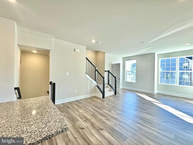 Building Photo - 1456 Clingmans Dome Dr