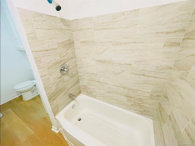 Building Photo - 2507 Palmetto St