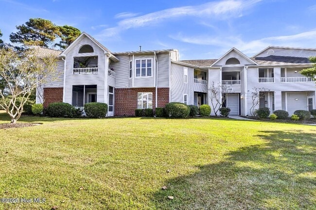 Primary Photo - 4162 Breezewood Dr