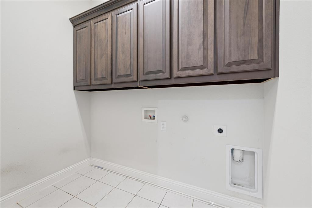 Building Photo - 13187 Bellingham Dr