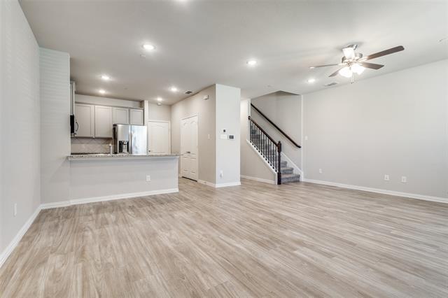 Building Photo - 3508 Cricket Dr