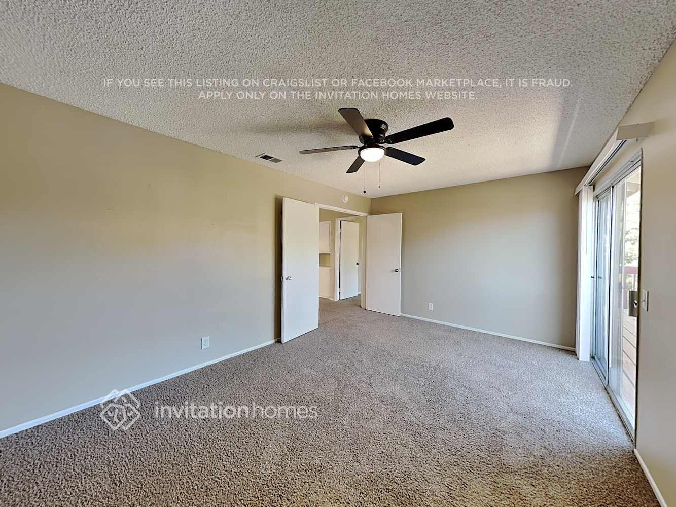 Building Photo - 24074 Barley Rd