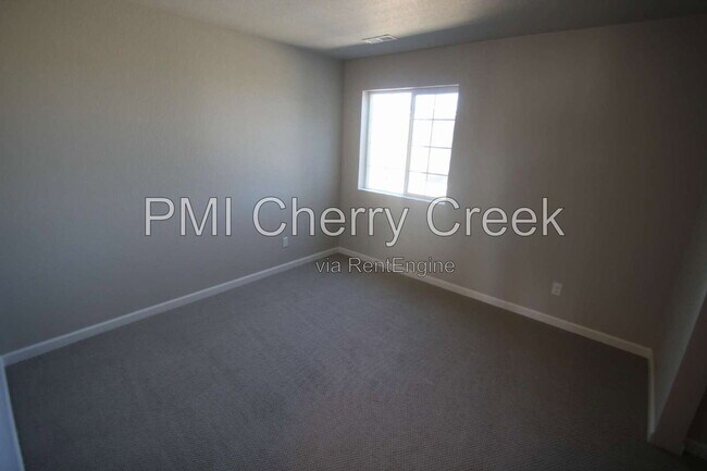 Building Photo - 3488 Swabuck Pl