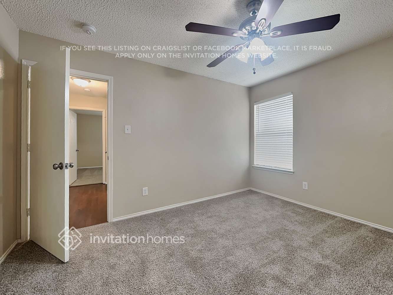 Building Photo - 8004 Mourning Dove Dr