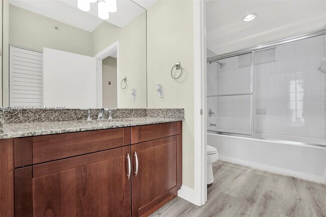 Building Photo - 7280 SW 89th St