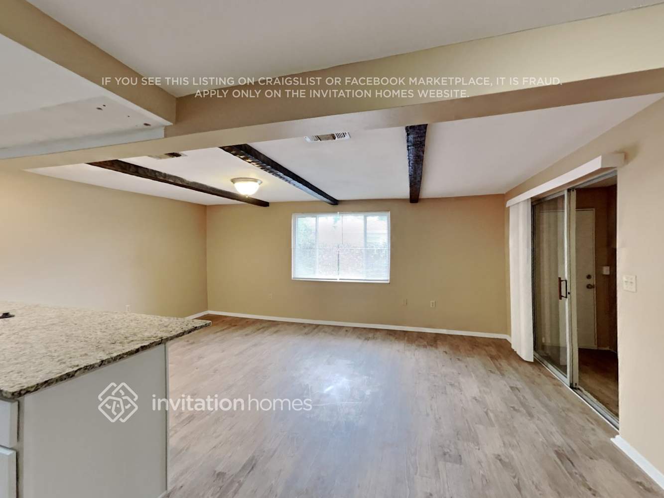 Building Photo - 6336 Patella Ave