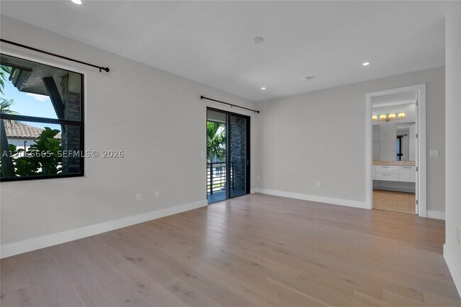Building Photo - 8217 NW 46th St