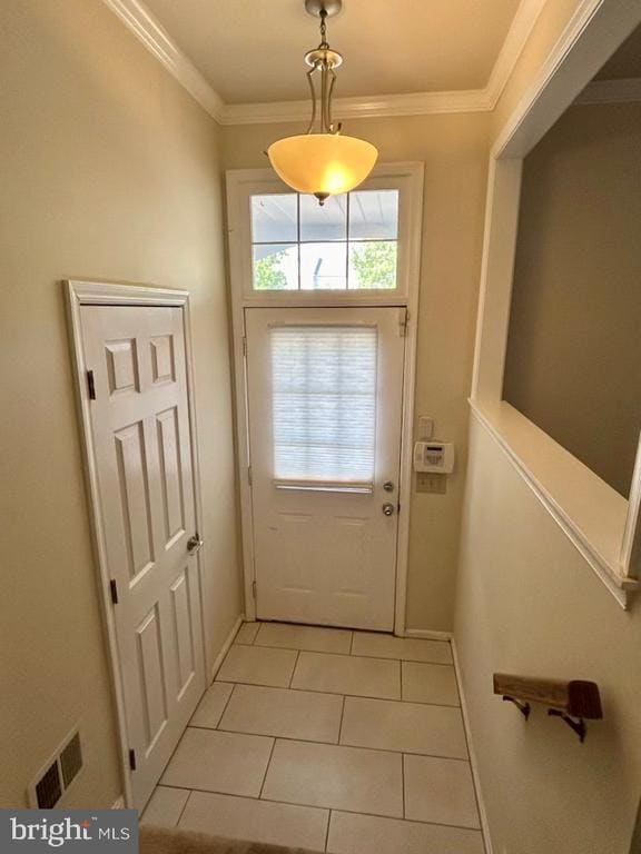 Building Photo - 2958 Pintail Pl