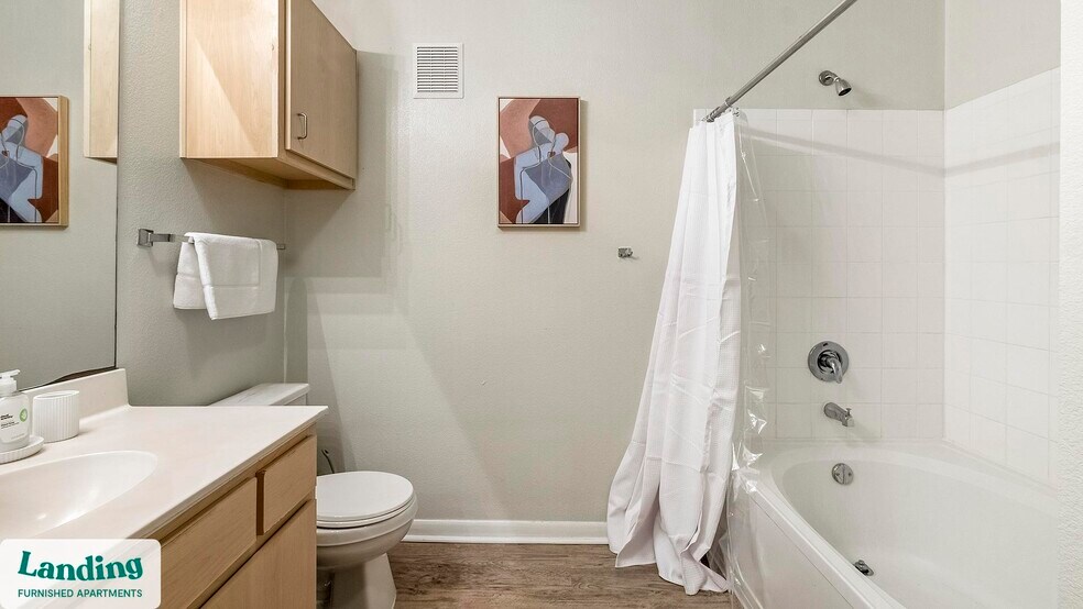 Building Photo - 11144 Fuqua St