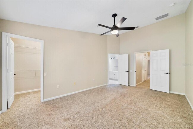 Building Photo - 3582 Shallot Dr