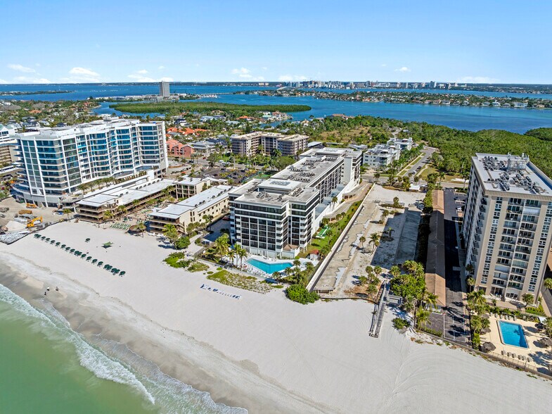 Building Photo - 1104 Benjamin Franklin Dr