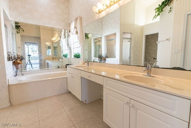 Building Photo - 9287 Coachhouse Ln