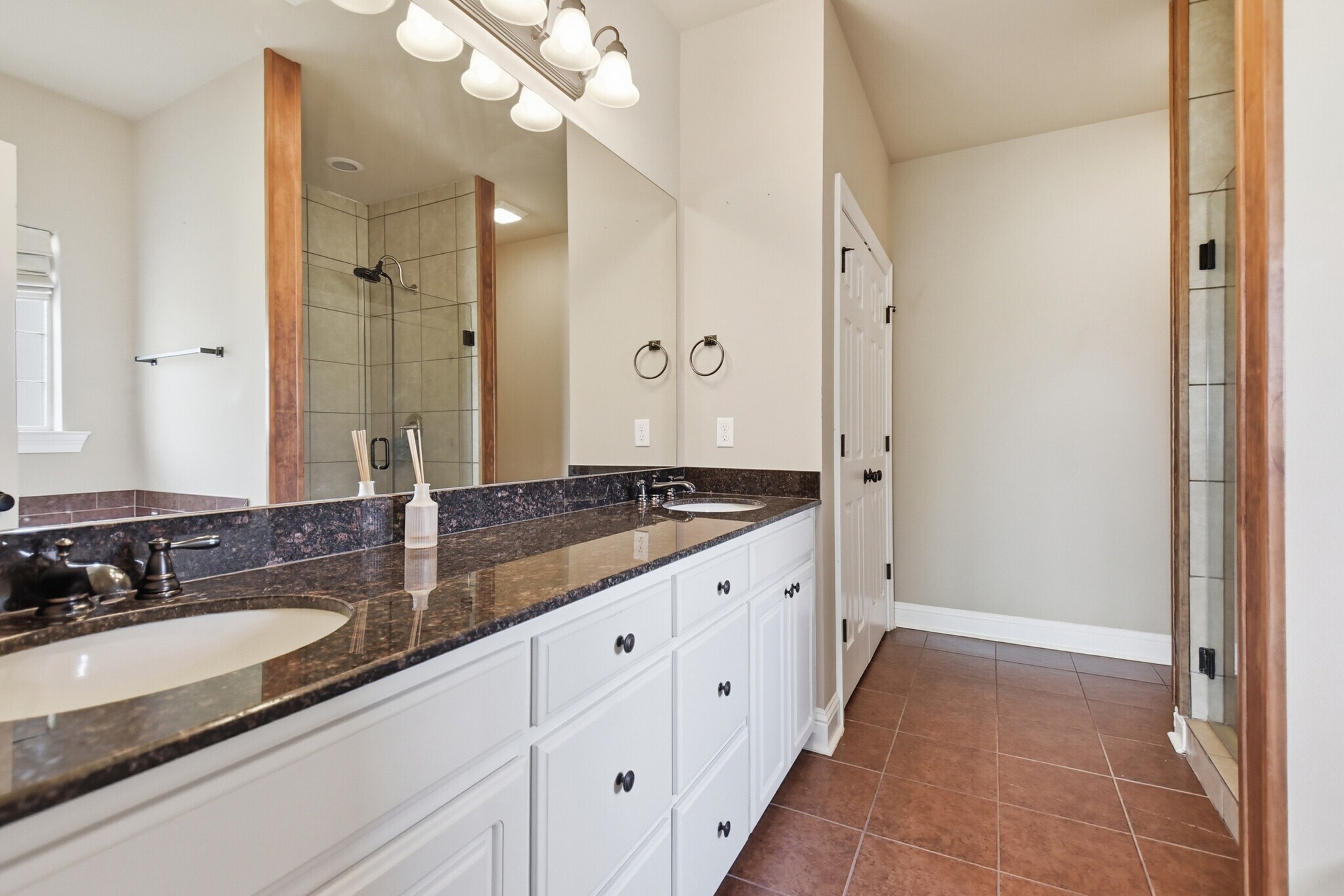 Building Photo - 39405 Oceanview Ave