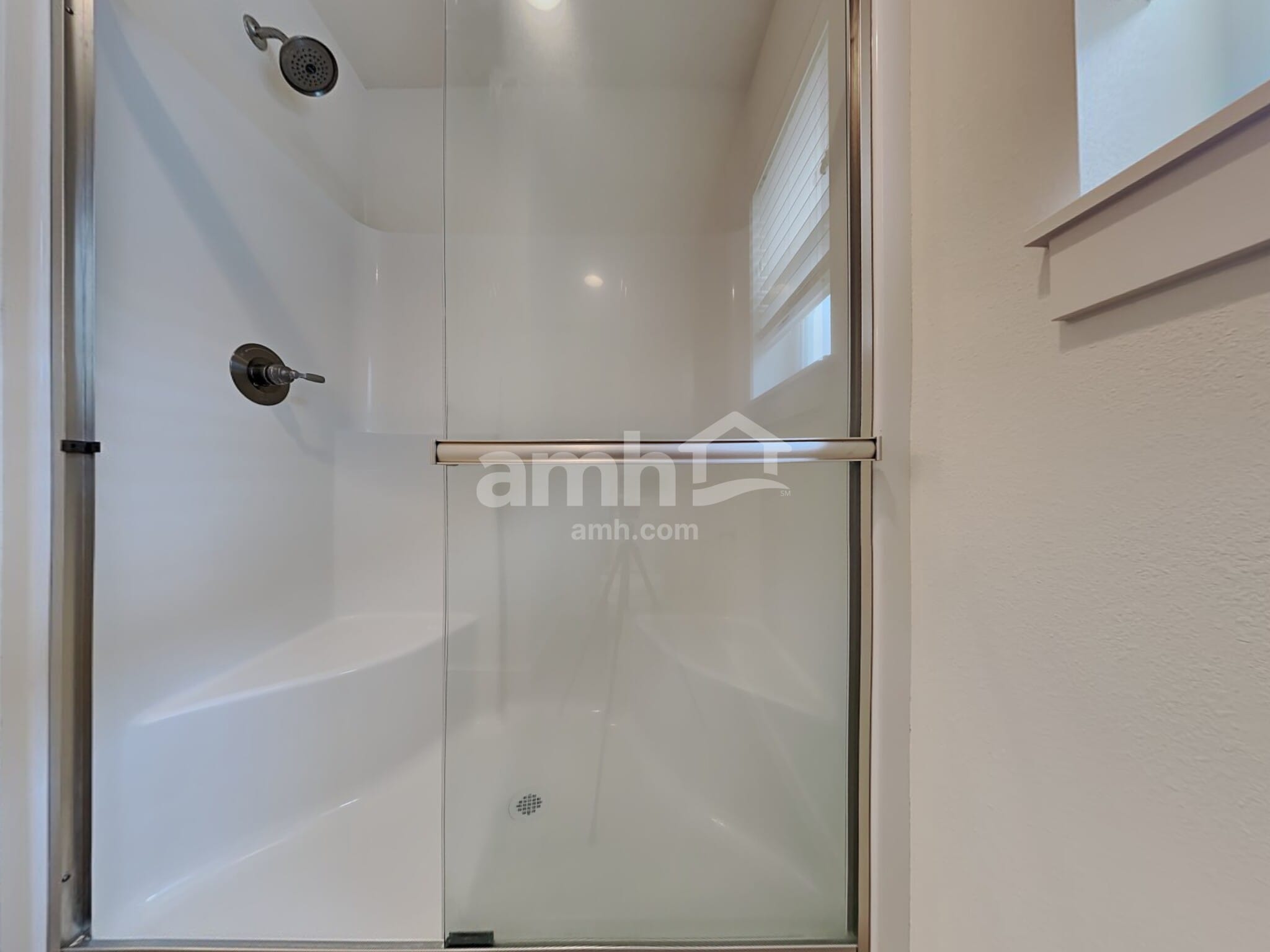 Building Photo - 7029 S 11th St