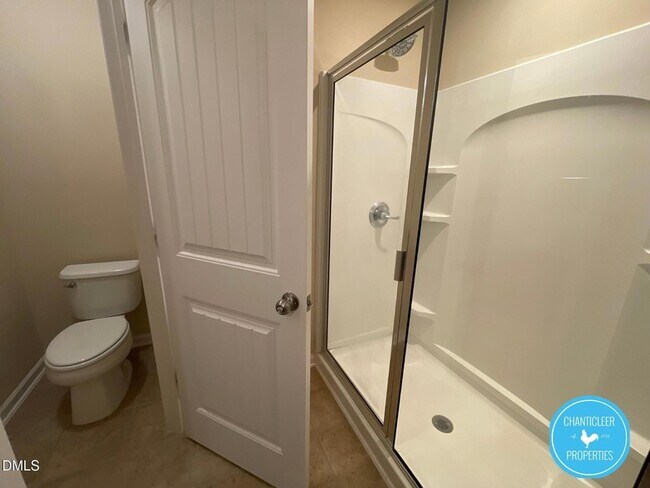 Building Photo - 17 S Grey Abbey Dr