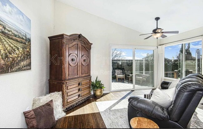 Building Photo - 217 Foulkstone Way