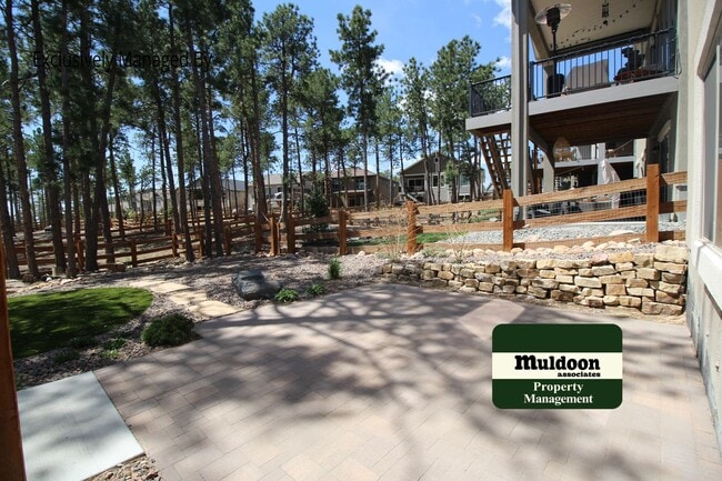 Building Photo - Super nice home in Monument!  Coming Soon!
