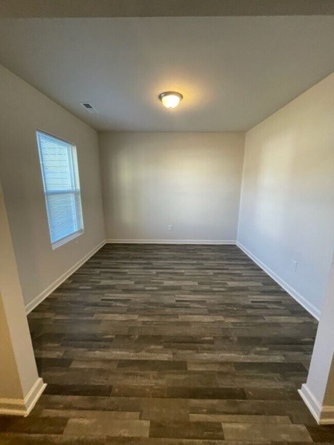 Building Photo - Coming soon! Beautiful 4 bedroom house!